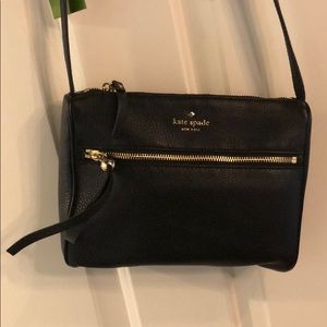 NWT Kate ♠️ Spade Crossbody